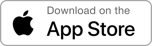 Donload on the Apple App Store image
